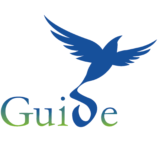 新北市觀光導遊協會