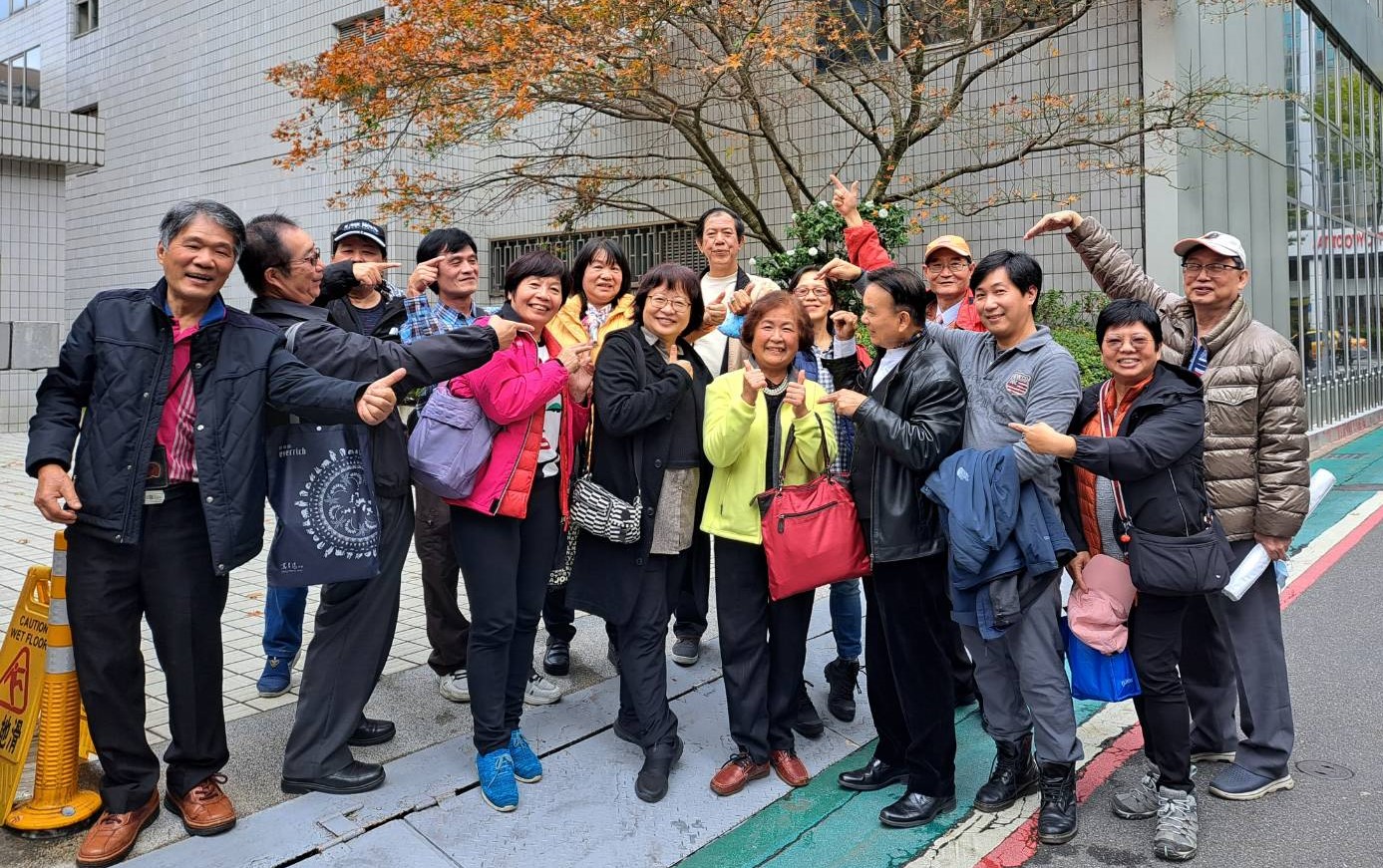 0105交接 0105交接