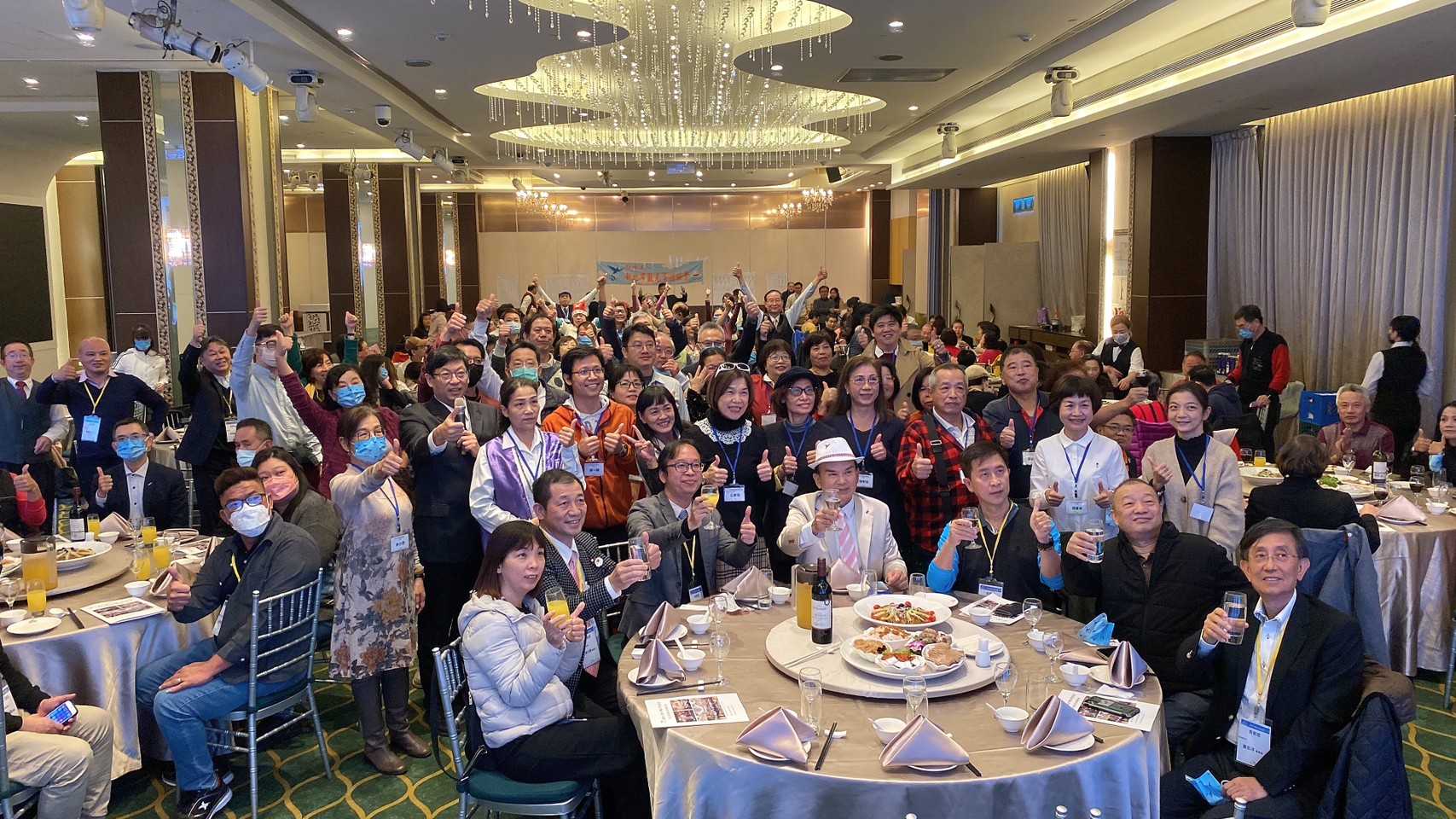 LINE_ALBUM_20221222第四屆第三次會員大會_230108_0