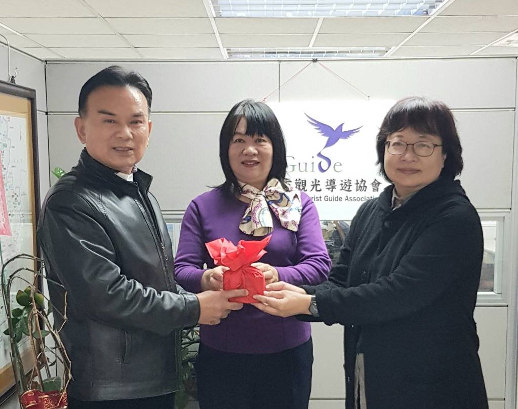 印信交接 印信交接